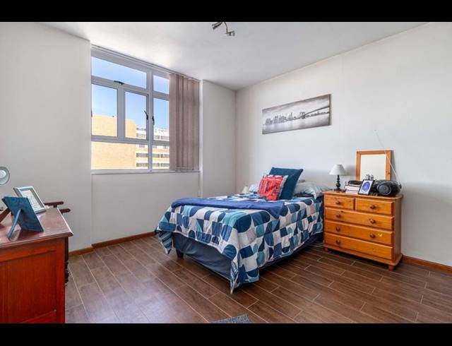 1 BEDROOM PROPERTY TO RENT IN LOEVENSTEIN